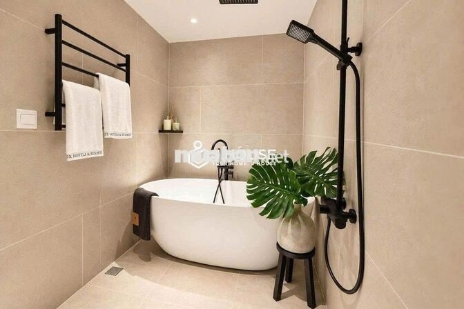 🏠 1PN/2PN Tân Bình | Cộng Hòa, Etown, K300, Bảy Hiền, Sân bay, T3