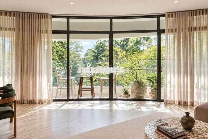 🏠 1PN/2PN Tân Bình | Cộng Hòa, Etown, K300, Bảy Hiền, Sân bay, T3