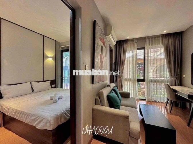 NGUYỄN HỮU CẢNH – SÁT LANDMARK 81, ĐI Q1 CỰC TIỆN