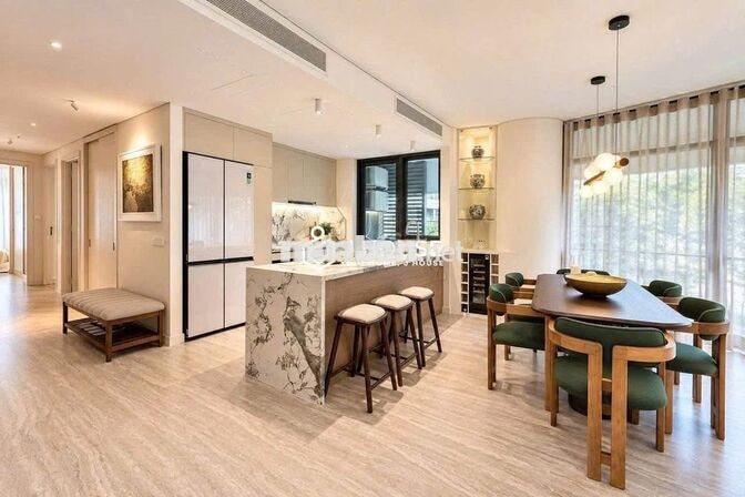 🏠 1PN/2PN Tân Bình | Cộng Hòa, Etown, K300, Bảy Hiền, Sân bay, T3