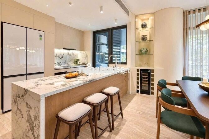 🏠 1PN/2PN Tân Bình | Cộng Hòa, Etown, K300, Bảy Hiền, Sân bay, T3