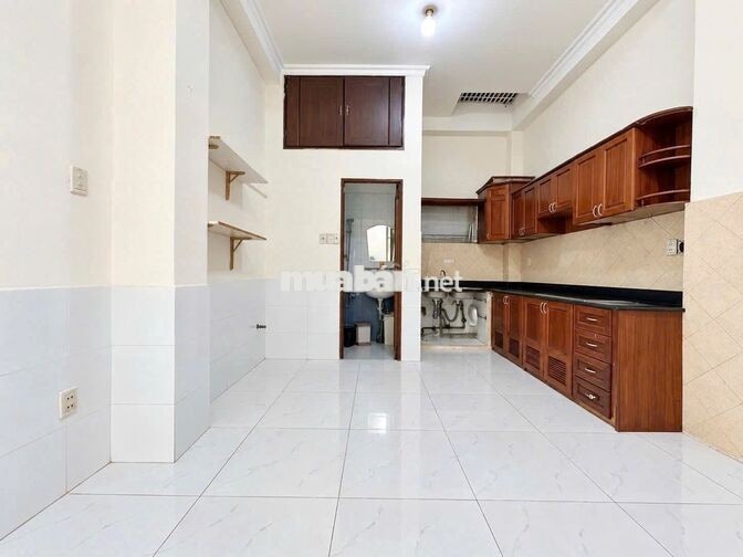 CHO THUÊ NHÀ : NGUYÊN HỒNG, QUẬN BÌNH THẠNH.
