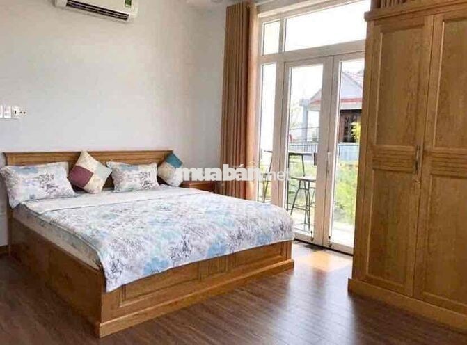 CHO THUÊ NHÀ 2 TẦNG ĐƯỜNG NGUYỄN DUY CUNG