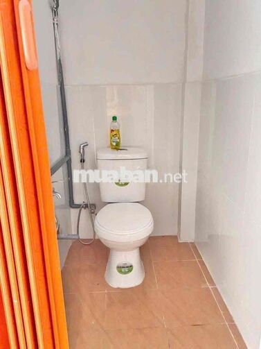 KHAI TRƯƠNG DÃY TRỆT NGAY NGUYỄN ẢNH THỦ - DƯƠNG THỊ MƯỜI - CHÍNH CHỦ