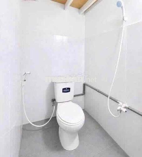 KHAI TRƯƠNG DÃY TRỆT NGAY NGUYỄN ẢNH THỦ - DƯƠNG THỊ MƯỜI - CHÍNH CHỦ