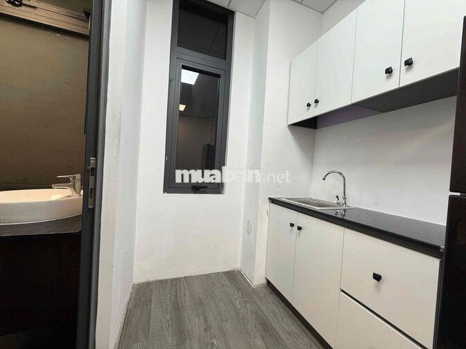 Chính chủ cho thuê căn hộ cao cấp mặt tiền 60m2