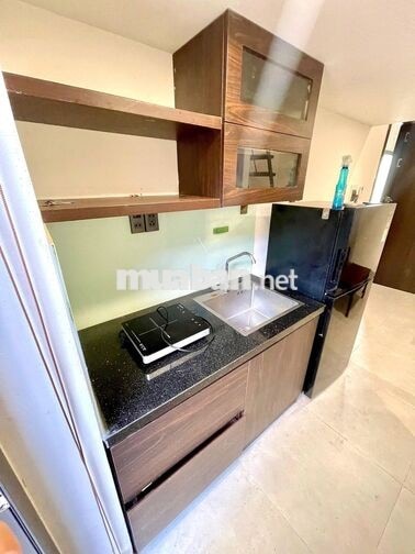 DUPLEX FULL NỘI THẤT – CẨM LỆ | CHỈ 4TR8