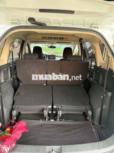 Mitsubishi Xpander 2025 Số sàn Trắng 75405 km