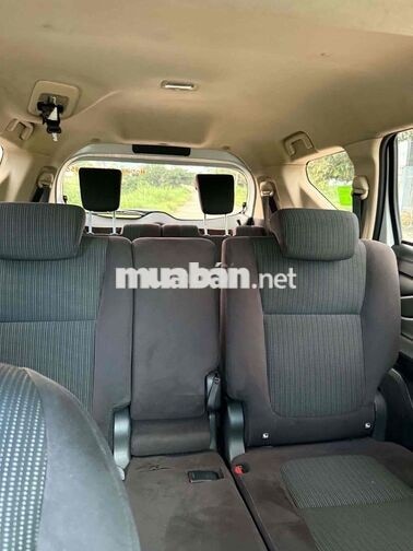 Mitsubishi Xpander 2025 Số sàn Trắng 75405 km