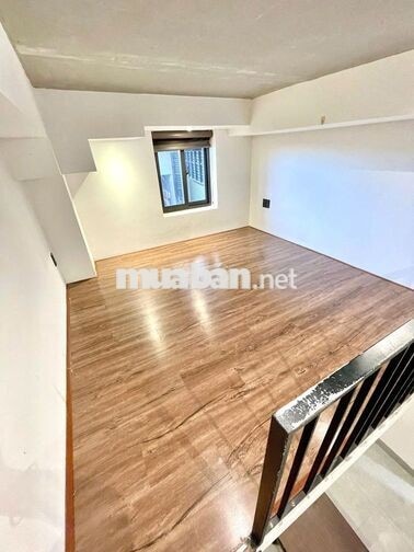 DUPLEX FULL NỘI THẤT – CẨM LỆ | CHỈ 4TR8