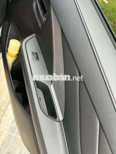 Mitsubishi Xpander 2025 Số sàn Trắng 75405 km