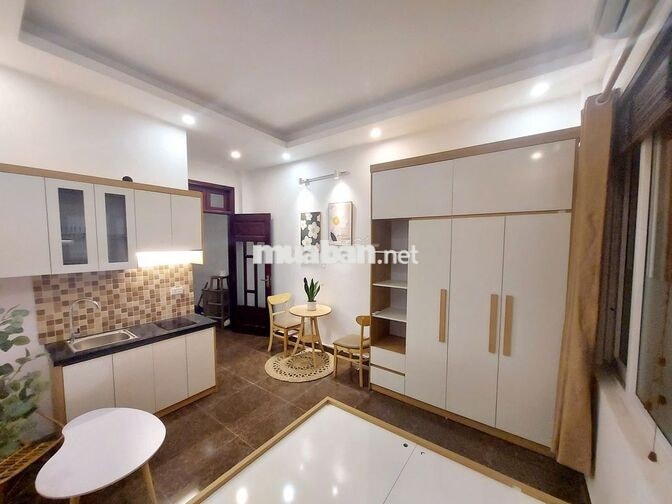 CCMN HV Bank 1N1K 4tr9 (Thang Bộ - Cạnh Royal City) - Nhận xe điện