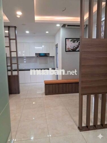 🔥CHO THUÊ CĂN HỘ OFFICETEL CC LUXCITY 528 HUỲNH TẤN PHÁT🔥