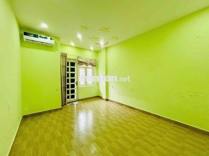 🏠 CHO THUÊ NHÀ 2 TẦNG 2 MÊ – LỖ GIÁNG 1, SÁT CHỢ HÒA XUÂN