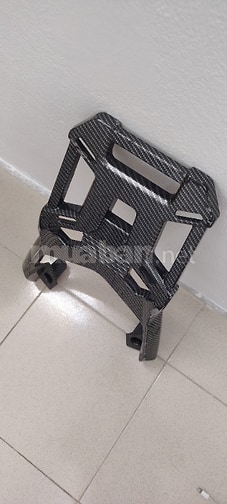 Cảng sau nguyên khối Ab 2013-2015 dành cho ae shipper 
