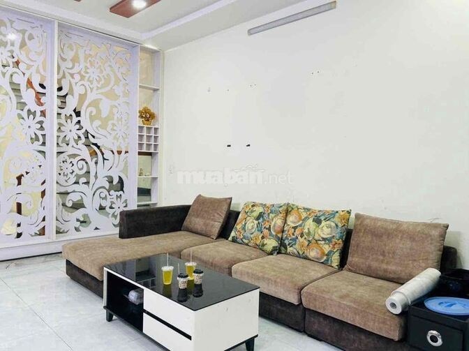 🏠 CHO THUÊ NHÀ 2 TẦNG 2 MÊ – LỖ GIÁNG 1, SÁT CHỢ HÒA XUÂN