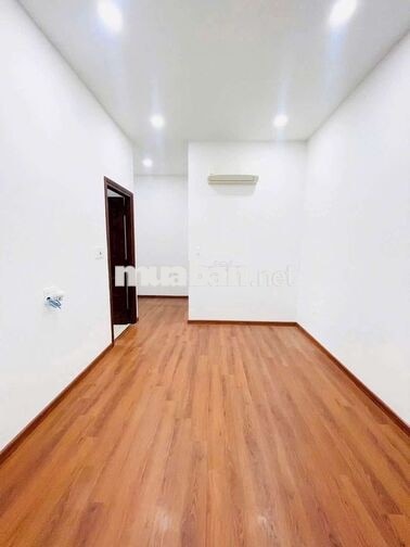 DgT CHO THUÊ NHÀ VƯỜN KHU TÔN THẤT TÙNG – KHÓM PHƯƠNG MAI