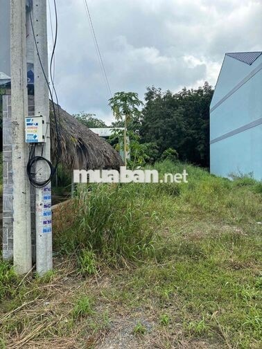 CHÍNH CHỦ BÁN 150M2 ĐẤT MT NGUYỄN VĂN LINH