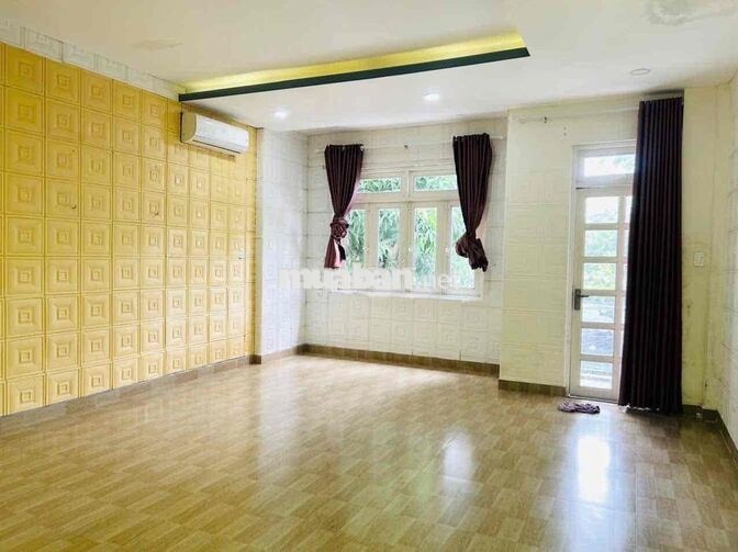 🏠 CHO THUÊ NHÀ 2 TẦNG 2 MÊ – LỖ GIÁNG 1, SÁT CHỢ HÒA XUÂN