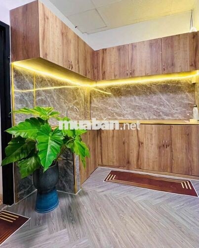 CHO THUÊ HOMESTAY CẤP 4 MỚI XÂY 2 PHÒNG NGỦ TÂY NHA TRANG GIÁ 18