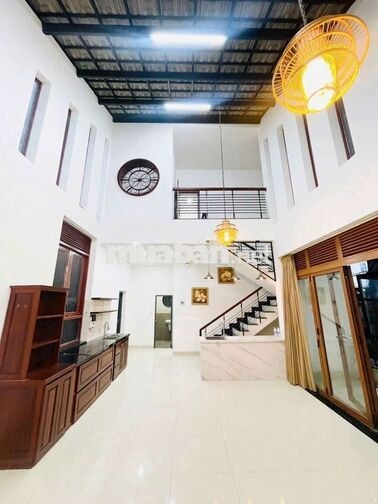 DgT CHO THUÊ NHÀ VƯỜN KHU TÔN THẤT TÙNG – KHÓM PHƯƠNG MAI