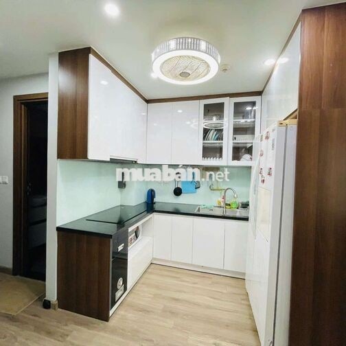 MH CHO THUÊ CĂN HỘ HUD BUILDING – NGUYỄN THIỆN THUẬT