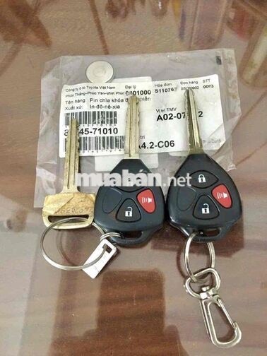 Innova rất đẹp,xe gia đình sử dụng