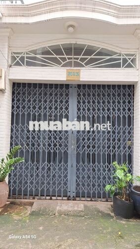 CHÍNH CHỦ CHO THUÊ NHÀ CAO THẮNG