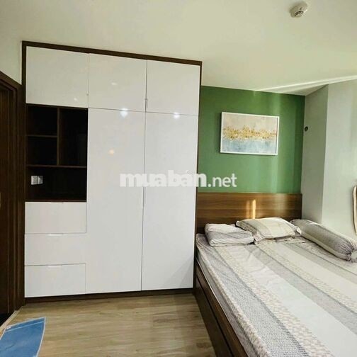 MH CHO THUÊ CĂN HỘ HUD BUILDING – NGUYỄN THIỆN THUẬT