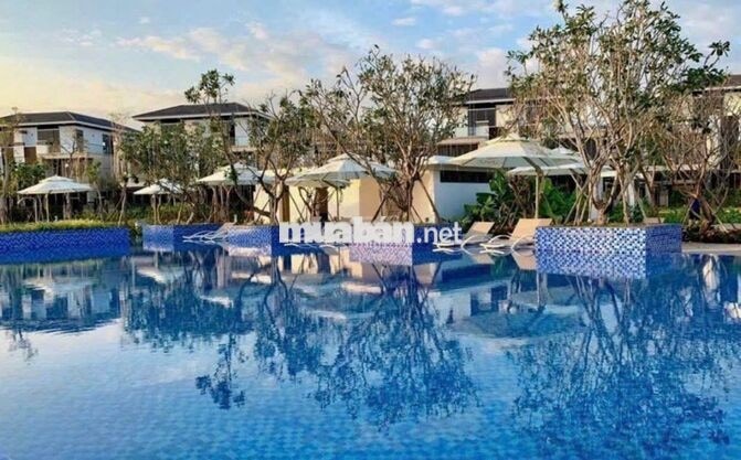 Chính chủ cho thuê Phòng trọ Lavila Kiến á, nhà bè, Full, 4.2tr/tháng