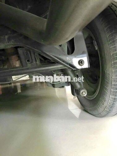 Innova rất đẹp,xe gia đình sử dụng