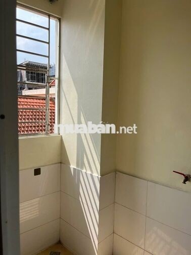 Căn hộ dịch vụ cao cấp Phú Thượng - Tây Hồ