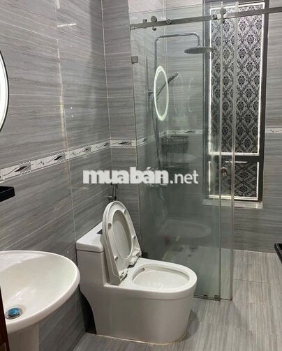 Chính chủ cho thuê Phòng trọ Lavila Kiến á, nhà bè, Full, 4.2tr/tháng