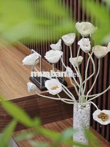 CHO THUÊ NHÀ MẶT TIỀN ĐƯỜNG THANH LƯƠNG