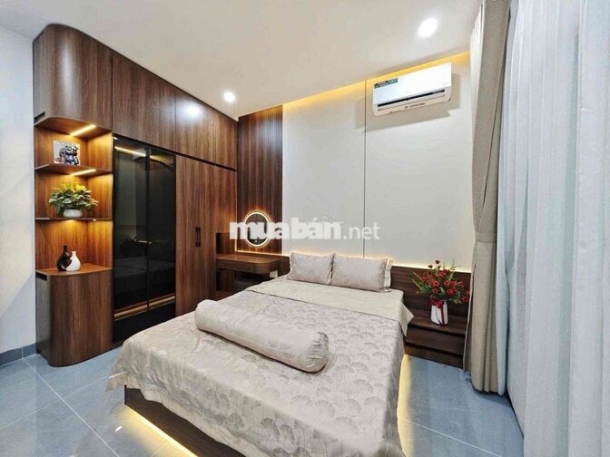 CHO THUÊ NHÀ MẶT TIỀN ĐƯỜNG THANH LƯƠNG