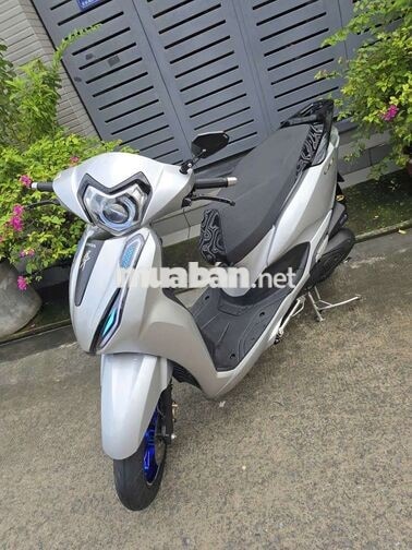  Lead 125 ABS 2025 máy 160.full kiểng.chính chủ ký
