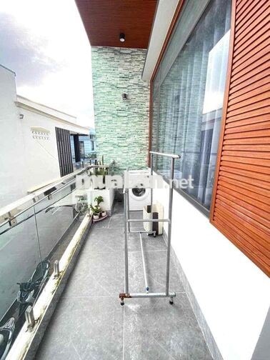 🌻C.G - CHO THUÊ NHÀ TRỆT LẦU MỚI HẺM LT 3-4 ĐƯỜNG NGUYỄN VĂN CỪ ND