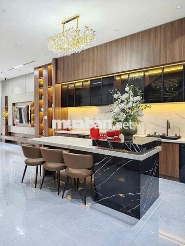 CHO THUÊ NHÀ MẶT TIỀN ĐƯỜNG THANH LƯƠNG