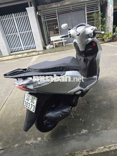  Lead 125 ABS 2025 máy 160.full kiểng.chính chủ ký