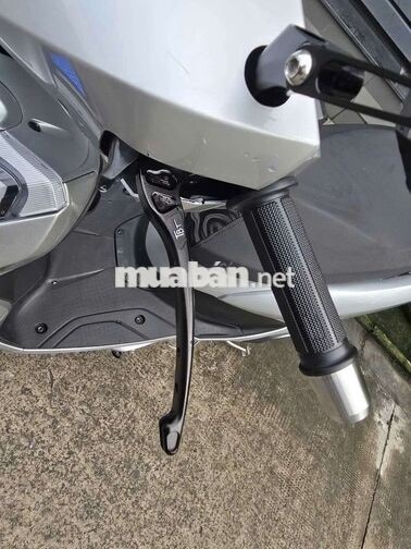  Lead 125 ABS 2025 máy 160.full kiểng.chính chủ ký
