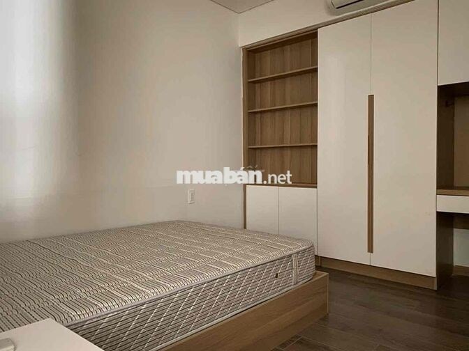 Bán căn hộ 2 ngủ Fhome trung tâm Hải Châu, Đà Nẵng giá tốt