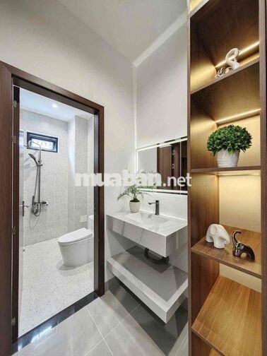 CHO THUÊ NHÀ MẶT TIỀN ĐƯỜNG THANH LƯƠNG