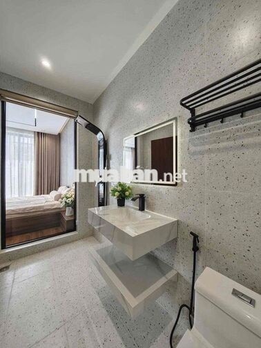 CHO THUÊ NHÀ MẶT TIỀN ĐƯỜNG THANH LƯƠNG