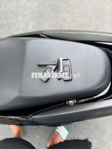 Honda Vario 125 2024  ,bs 62 bao ky
