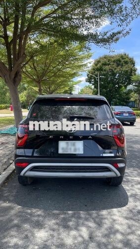 Hyundai Creta 2022