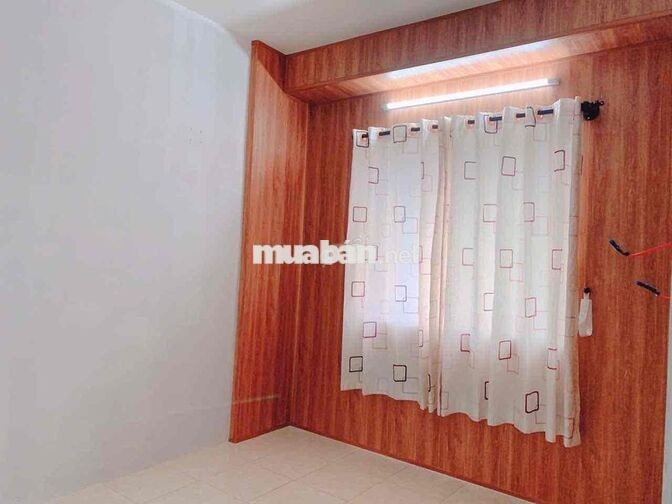 🏠 CHO THUÊ CĂN HỘ VICOLAND – 2PN | BAN CÔNG VIEW ĐẸP | GẦN AEON