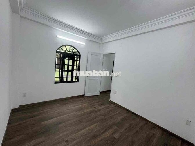 CHO THUÊ NHÀ NGUYÊN CĂN - ĐƯỜNG CỘNG HOÀ, TÂN BÌNH