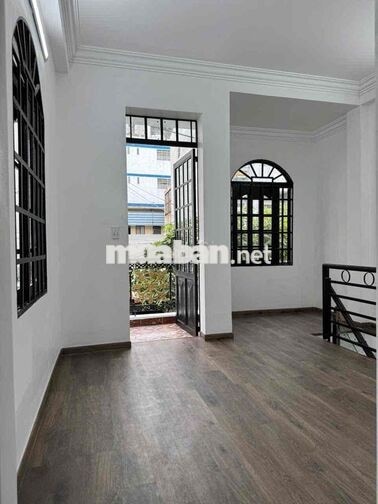 CHO THUÊ NHÀ NGUYÊN CĂN - ĐƯỜNG CỘNG HOÀ, TÂN BÌNH
