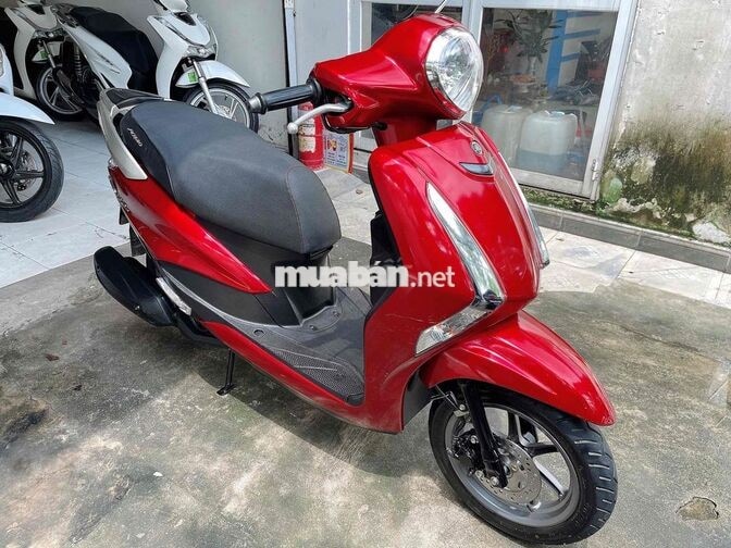 Latte 125cc.38379.2o2o.Bstp. Zin Đẹp.❤️