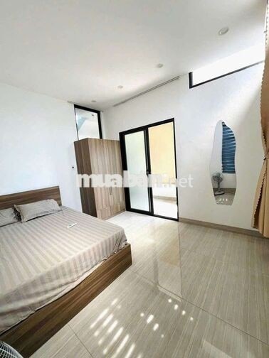 🔥 PENTHOUSE 2PN, 2WC, 250m2 – VIEW ĐẸP | LÊ THẠCH, ĐÀ NẴNG
